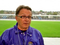 Miroslav Blaževici hoolealustel on võimalus Tallinnas alagrupi teine koht kindlustada. Foto: bosnia.worldcupblog.org