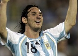 Foto: thefootballworldcupsite.com