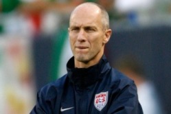 Bob Bradley. Foto: livethepitch.com