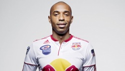 Foto: New York Red Bulls