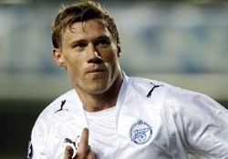 Pavel Pogrebnjak on ilmselt üks Venemaa koondise võtmemängijatest. Foto: newshopper.sulekha.com