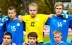 Esmaspäeval algab Lõuna-Eestis noorte Balti turniir 
