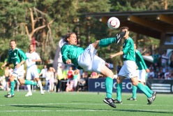 Viljandi tahab lõpetada Levadia vastu 6-aastase väravapõua