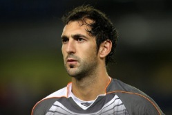 Endine Real Madridi väravavaht Diego Lopez tõrjus Barcelona Realist seitsme punkti kaugusele. Foto: blogs.bettor.com