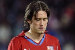 Tomaš Rosicky. Foto: betting.stanjames.com