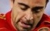 Xavi: me olime selgelt paremad