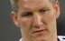 Schweinsteiger: võitlen jalavigastusega