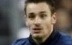 Mängija luubi all: Mathieu Debuchy