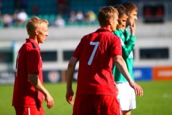 Kas Trans suudab taas finaali purjetada? Foto: Catherine Kõrtsmik