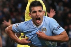 Foto: mcfc.co.uk