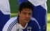 Litmanen siirdub siiski HJK-sse?