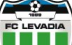 Levadia saab uue tegevjuhi