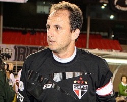 Rogerio Ceni. Foto: blogs.jovempan.uol.com.br