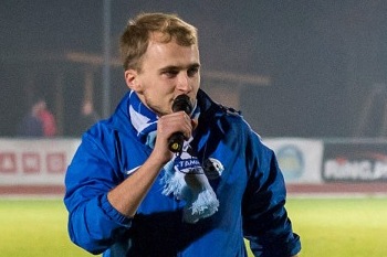 Paas: Luunjal on alati olnud side Tammekaga