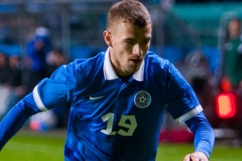 Kallaste: peale HJK on ka teisi variante