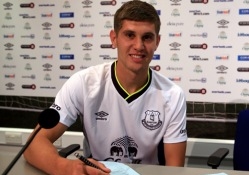 Foto: evertonfc.com