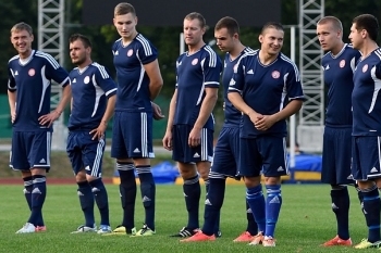 Pohlak: Irbise võit võib Premium liiga koosseisu samaks jätta