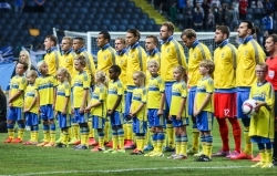 Foto: Jana Pipar
