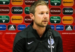 Foto: Jana Pipar