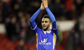 Foto: lcfc.com