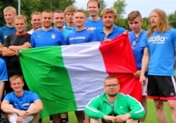 Pilt on illustratiivne. Foto: Brit Maria Tael