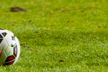 Tippliigades selguvad parimad staadionid