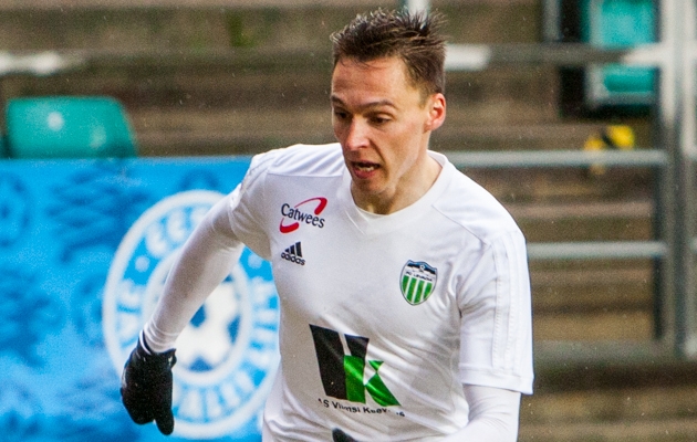 Video: aprillikuu ilusaimad väravad