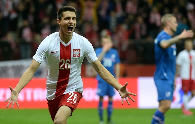 Foto: sportowefakty.wp.pl