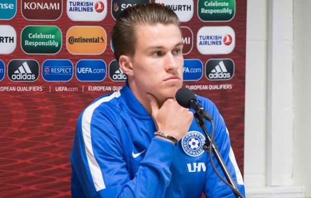 Foto: Oliver Tsupsman