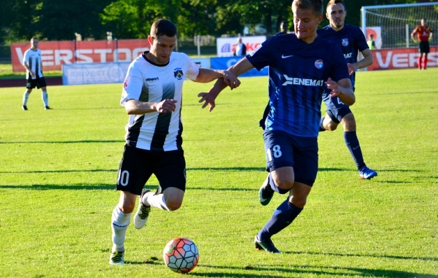 Premium liiga kuu parim mängija tuleb Sillamäelt