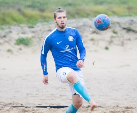 Eesti alustas Euroliiga superfinaali kindla võiduga