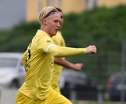 Vaata järele: Kuressaare võttis pealinna veeväljal oma