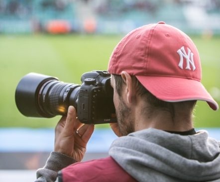 Läbi fotosilma: Premium liiga 2017