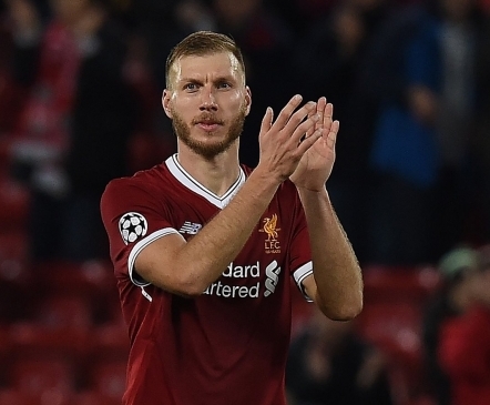 Võitja: Klavan oli Meistrite liiga viiendas mänguderingis kahe kategooria parim