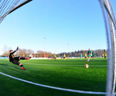 Nädala tipud: kork maha, Zlatan, J(OK)K