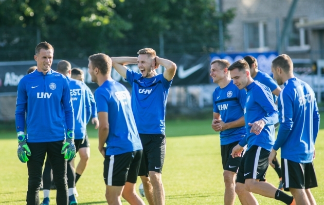 Mida kujutab endast ajalooline Rahvuste liiga?
