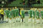 Meistriliiga avatakse märtsi alguses
