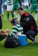 Lubage esitleda delikatessi: Levadia-Flora