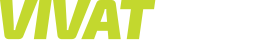 Vivatbet logo