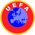 UEFA määras Vene ja Hispaania alaliitudele trahvid