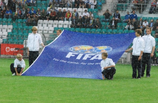 Fotograaf: Märt Vassiljev