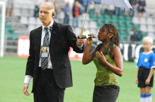Fotograaf: Märt Vassiljev