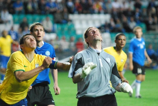 Fotograaf: Märt Vassiljev
