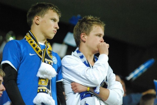 Fotograaf: Märt Vassiljev