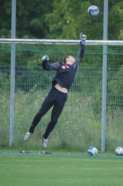 Fotograaf: Heiki Rebane