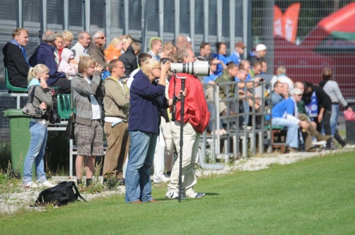 Fotograaf: Heiki Rebane