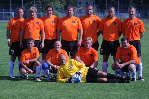 Fotograaf: Heiki Rebane