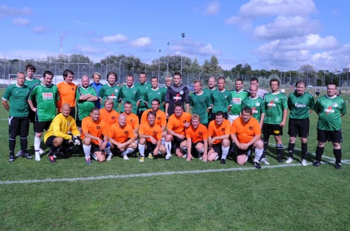 Fotograaf: Heiki Rebane