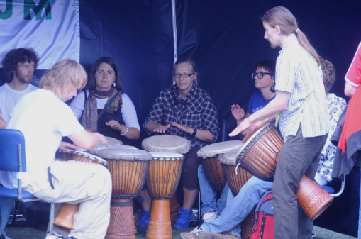 Fotograaf: Heiki Rebane