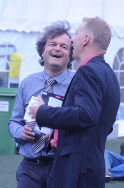 Fotograaf: Heiki Rebane